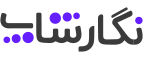 فروشگاه لک‌لک ۲۴