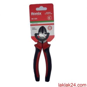 سيم چين رونيکس مدل RH-1201 سايز 6 اينچ