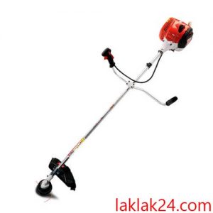 خرید و قیمت حاشيه زن رونيکس مدل 4552