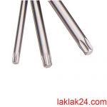 آلن ستاره ای چاقويی رونيکس مدل RH-2021