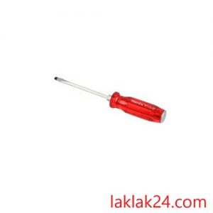 پيچ گوشتی ضربه ای دوسو رونيکس RH-2982
