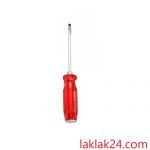 پيچ گوشتی ضربه ای دوسو رونيکس RH-2982