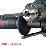 دريل 13 چکشی رونيکس مدل 2210c