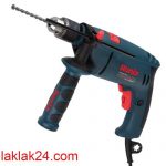 دريل 13 چکشی رونيکس مدل 2210c