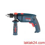 دريل 13 چکشی رونيکس مدل 2210c