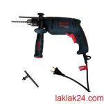دريل 13 چکشی رونيکس مدل 2210c