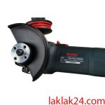 3130 رونیکس فرز
