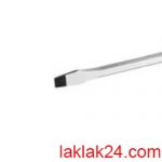پيچ گوشتی دو سو رونيکس RH_2736