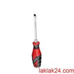 پيچ گوشتی دوسو رونيکس RH-2765