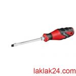 پيچ گوشتی دو سو رونيکس RH_2736