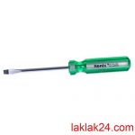پيچ گوشتی دو سو رونيکس RH-2761