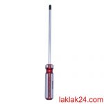 پيچ گوشتي چهارسو رونيکس RH-2881 سايز 200*3