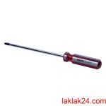 پيچ گوشتي چهارسو رونيکس RH-2881 سايز 200*3