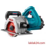 شيارزن رونيکس مدل 3412