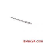 مته چهارشيار 160*8 رونيکس مدل RH-5006