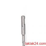 مته چهارشيار 160*8 رونيکس مدل RH-5006
