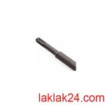 قلم تخت شش گوش رونيکس مدل RH-5028