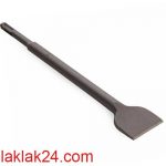 قلم تخت شش گوش رونيکس مدل RH-5028