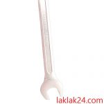 آچار يکسر رينگی رونيکس سايز 16