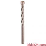 مته الماسه رونيکس مدل RH-5721 سايز 7 ميلی متری