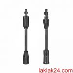 کارواش رونيکس مدل RP-U100C
