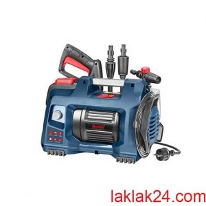 کارواش رونيکس مدل RP-U100C