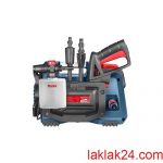 کارواش رونيکس مدل RP-U100C