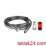 کارواش رونيکس مدل RP-U100C
