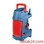 کارواش 100بار يونيور سال رونيکس مدل RP-U100E