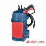 کارواش 100بار يونيور سال رونيکس مدل RP-U100E