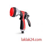 آبپاش 7 حالته رونيکس 4011