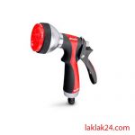 آبپاش 7 حالته رونيکس 4011