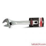 آچار فرانسه 8 ليبرا رونيکس RH2402