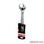 آچار فرانسه 8 ليبرا رونيکس RH2402