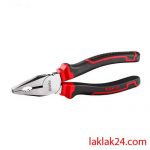 انبردست 7 رونيکس 1167