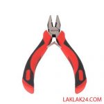 انبردست مينی رونيکس 1104