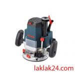 اور فرز نجاری بزرگ2400 وات رونيکس 7112