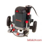 اور فرز نجاری بزرگ2400 وات رونيکس 7112