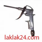 بادپاش با نازل بلند رونيکس 6703