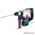 بتن کن چهارشيار چکشی سه حالته 1250 وات رونيکس 2732