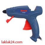 تفنگ چسب حرارتی 40 وات رونيکس 4461
