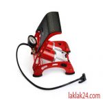 تلمبه پايی دو پمپ رونيکس RH4202