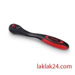 جعبه بکس 40 پارچه رونيکس RH2640