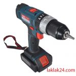 دريل شارژی 14 وات ليتيوم کيفی رونيکس RH8614