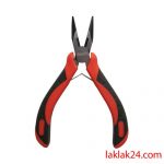 دم باريک مينی رونيکس RH-1304