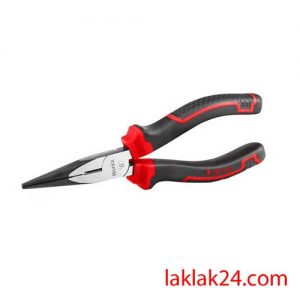 دم باريک 6 رونيکس 1366