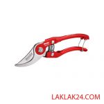 قيچی باغبانی رونيکس 3108
