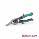 قيچی ورق بر راست رونيکس 3905