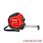 متر 10 روکش دار رونيکس 9018
