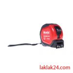 متر 5 روکش دار رونيکس 9054